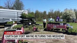 temp_image_1776256344.804487 When is Earth Day? Fort Wayne Celebrates Early with Community Event