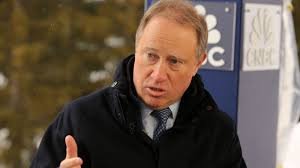 temp_image_1776257318.712723 MS Stock: Understanding Microsoft Stock Performance and Future Outlook