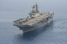 temp_image_1776257642.912148 Fleet Week Houston: A Celebration of Naval Power and Community Spirit