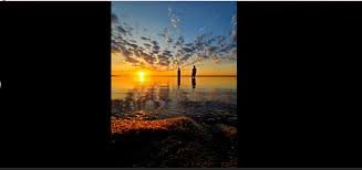 temp_image_1776258378.40963 Sask Parks: Your Ultimate Guide to Saskatchewan's Provincial Parks