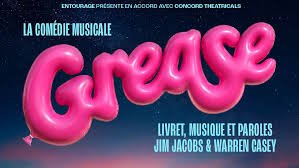 temp_image_1776259685.089826 Comédie Musicale Grease: A Timeless Classic Hits the Stage in Montreal