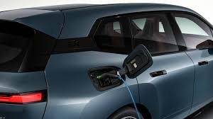 temp_image_1776260334.761292 BMW iX: The End of an Era, and What's Next for BMW's Electric Future