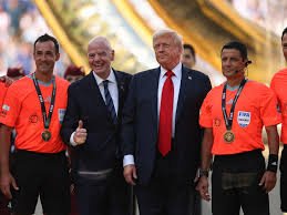 temp_image_1776260662.47383 Gianni Infantino and the 2026 World Cup: Navigating Immigration Concerns