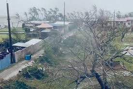 temp_image_1776263186.982414 Yahoo Down: What's Happening and How to Stay Informed