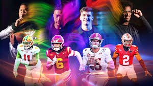 temp_image_1776264171.931481 NFL Draft: A Comprehensive Guide to the 2024 Prospects, Predictions, and Team Needs