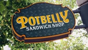 temp_image_1776264499.580429 Potbelly: Understanding, Causes, and Management of Central Obesity