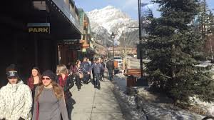 temp_image_1776266145.600933 Exploring the Majesty of Parks Canada: A Comprehensive Guide