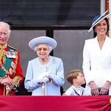 temp_image_1776266546.670881 Elizabeth II