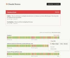 temp_image_1776266874.532606 Claude AI: The Future of Conversational AI is Here