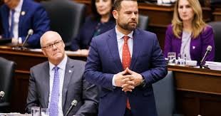 temp_image_1776267223.667459 WSIB Benefits Increase: Ontario Workers to Receive Higher Compensation