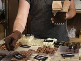 temp_image_1776267550.135336 Kate Weiser Chocolate Closing: A Sweet Farewell & What It Means for Chocolate Lovers