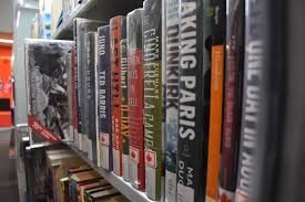 temp_image_1776268206.917262 Canada Reads 2026: What to Expect & How to Participate