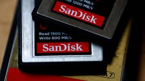 temp_image_1776268539.676983 sndk Stock: Analyzing the Future of SoundHound AI and Investment Potential