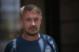 temp_image_1776268874.897547 Kerala Blasters vs Northeast United: A Crucial ISL Clash