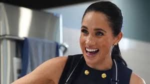 temp_image_1776269528.949586 Meghan Markle MasterChef Appearance: Royal Guest Judge Sparks Excitement in Australia