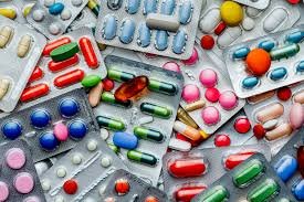 temp_image_1776271694.515351 Xanax Recall: What You Need to Know About the Recent Drug Recall and Its Impact