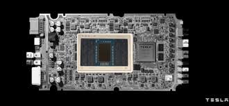 temp_image_1776272348.686813 Tesla Stock: AI5 Chip Tape-Out – What Investors Need to Know