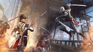 temp_image_1776273003.614461 Assassin's Creed Black Flag Remake: Everything We Know So Far