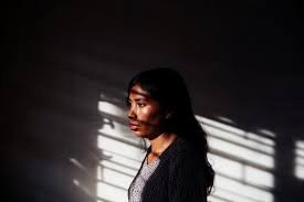 temp_image_1776273332.674089 El Salvador: Bitcoin Adoption, Challenges & Future Outlook