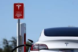 temp_image_1776273659.280498 TSLA: Tesla Stock Analysis, News & Future Predictions