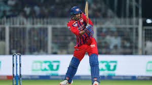 temp_image_1776273984.715743 Mukul Choudhary: Unveiling the Tech Innovator and His Impact