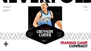 temp_image_1776274313.865834 Chennedy Carter: Rising Star, WNBA Skills & Inspiring Journey