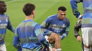 temp_image_1776280132.835814 Madrid: Bayern vs. Real Madrid - Análisis, Alineaciones y Predicciones