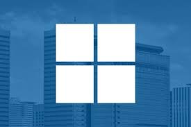 temp_image_1776280459.228637 MSFT Stock Analysis: Is Microsoft a Buy After a 20% Drop?