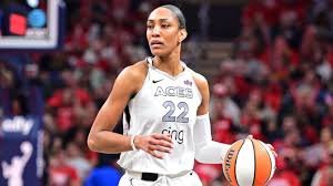 temp_image_1776280786.107634 Aja Wilson: From Basketball Star to WNBA Icon - A Complete Profile