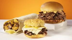 temp_image_1776281433.111633 Hardee's New Menu: Prime Rib Sandwiches & Triple Berry Beverages