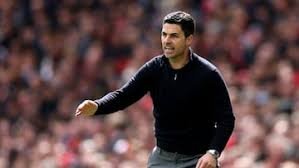 temp_image_1776281755.191135 Luis Suárez: Key Player in Sporting CP's Champions League Quest