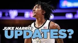 temp_image_1776282727.651296 Juke Harris: Pioneering AI Music Composition and the Future of Sound