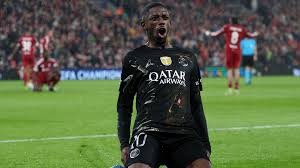 temp_image_1776283392.937126 UCL Streaming: Why Your VPN Might Be Blocking DAZN & How to Fix It