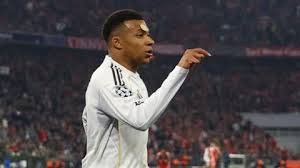 temp_image_1776283714.849228 Champions League Games: Arsenal vs. Sporting Lisbon & Bayern Munich vs. Real Madrid - Highlights & Analysis