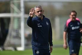 temp_image_1776284035.790185 Sporting's Champions League Quest: Can They Overcome Arsenal?