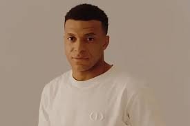 temp_image_1776284360.678512 Kylian Mbappé: Insights into Life at Real Madrid, Pressure, and the Future of Football