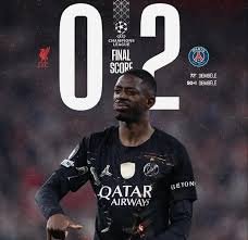 temp_image_1776284683.887066 欧冠