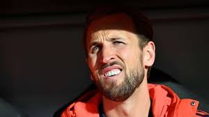 temp_image_1776285006.231313 Harry Kane's Ballon d'Or Chances: Is 'Unsexy' Goalscoring Hurting His Bid?