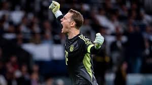 temp_image_1776285656.785975 Manuel Neuer & DAZN: Why Your VPN Might Be Blocking Your Stream (and How to Fix It)