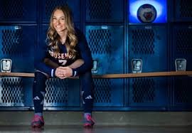 temp_image_1776285987.545454 Soccer Star Delilah Woods Leads Roosevelt to Championship Glory