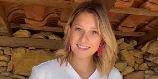 temp_image_1776286320.48382 L’amour est dans le pré: Julia Faces Health Scare After Heartbreak