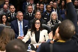 temp_image_1776288777.305883 Lori Chavez-DeRemer: A Rising Star in Arizona Politics