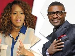temp_image_1776289417.555623 Tina Campbell Divorce: Mary Mary Star Faces Marital Split After Over 20 Years