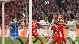 temp_image_1776289738.946169 Real Madrid's Latest Match: Score, Highlights & What It Means
