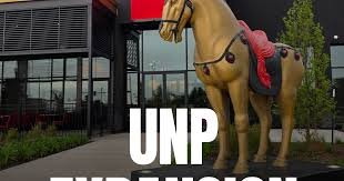 temp_image_1776290058.92362 P.F. Chang's Coming to Norman: A Culinary Expansion & What It Means for Local Dining