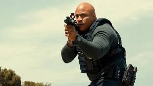 temp_image_1776290708.604026 NCIS New York Spinoff