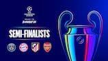 temp_image_1776291032.505238 UCL Bracket 2024: Predictions, Schedule & How to Watch the Champions League