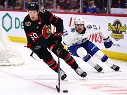 temp_image_1776292712.311634 Tampa Bay Lightning Reassign Jakob Pelletier to AHL Syracuse