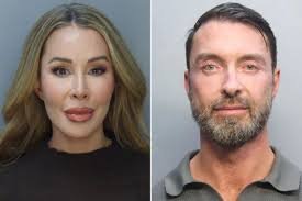temp_image_1776293038.400115 Lisa Hochstein: A Ascensão e Queda de uma Socialite e Influenciadora