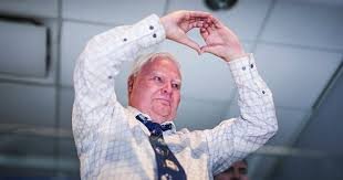 temp_image_1776293695.799154 Joe Bowen: A Legendary Voice Retires from Maple Leafs Broadcasts